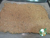 �������-������� ������ �����������