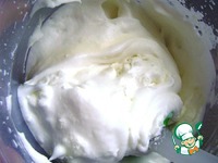 ������ �������-��������� ����� �����������