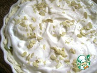 ������ �������-��������� ����� �����������