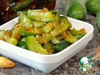 �����-������� ������ � �������� �����������