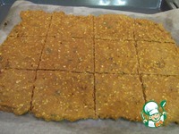 �������-������� ������ �����������