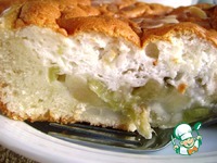 ������ �������-��������� ����� �����������