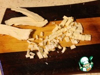 ������ � ������ ������ �����������