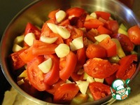 ������ � ������ ������ �����������