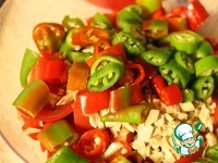 ������ � ������ ������ �����������