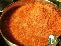 ������ � ������ ������ �����������