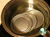 ������ � ������ ������ �����������