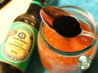 ������ � ������ ������ �����������