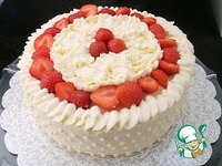 ���������-��������� ����-����� �����������