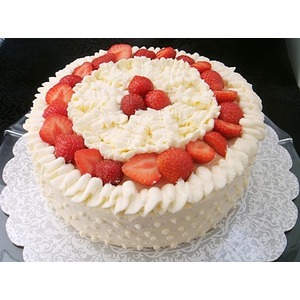 ���������-��������� ����-�����