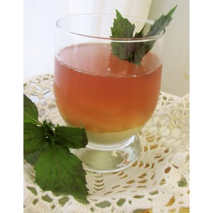 ����������� ������ � �������� ��������