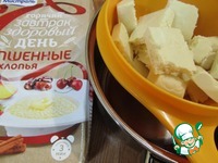 ������� �������� � ������� ������ �����������