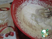 ������� �������� � ������� ������ �����������