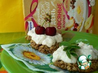 ���������-������� ������� ������� �����������