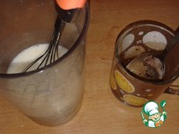 ���������-������� ������� ������� �����������