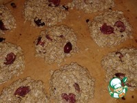 ���������-������� ������� ������� �����������