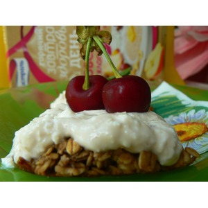 ���������-������� ������� �������