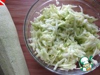 ������� ���������� ���� �����������