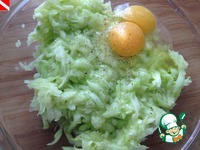 ������� ���������� ���� �����������