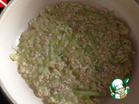 ������� ���������� ���� �����������