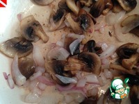 ������� ���������� ���� �����������