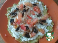 ������� ���������� ���� �����������