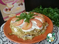 ������� ���������� ���� �����������