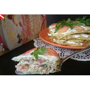 ������� ���������� ����