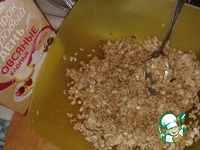 ���������-������� ������� ������� �����������