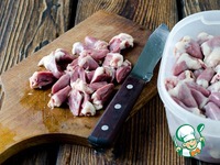 ��������� ������ � �������� ���������� � ������� �����������