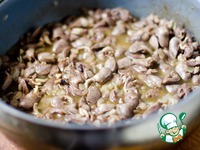 ��������� ������ � �������� ���������� � ������� �����������