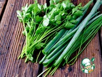 ��������� ������ � �������� ���������� � ������� �����������