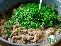 ��������� ������ � �������� ���������� � ������� �����������