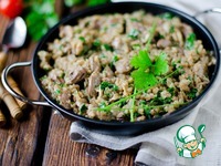 ��������� ������ � �������� ���������� � ������� �����������