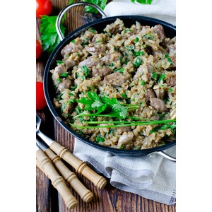 ��������� ������ � �������� ���������� � �������