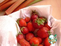 �������� �������� � ���������-��������� �������� �����������