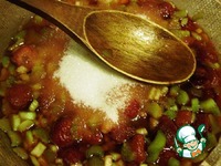 �������� �������� � ���������-��������� �������� �����������