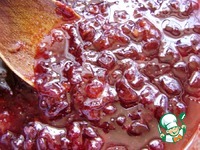 �������� �������� � ���������-��������� �������� �����������