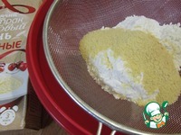 ������� �������� � ������� ������ �����������