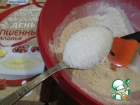 ������� �������� � ������� ������ �����������