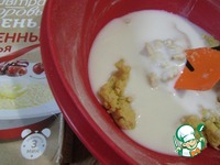 ������� �������� � ������� ������ �����������