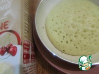 ������� �������� � ������� ������ �����������