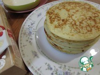 ������� �������� � ������� ������ �����������