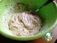 �������� ���� "���������" �����������