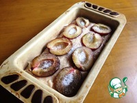 �������� ���� "���������" �����������