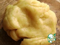 �������� �������� � ���������-��������� �������� �����������