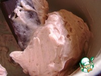 �������� �������� � ���������-��������� �������� �����������