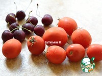 ��������, ������������ � �������� �����������