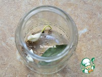 ��������, ������������ � �������� �����������