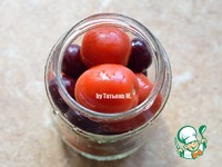 ��������, ������������ � �������� �����������